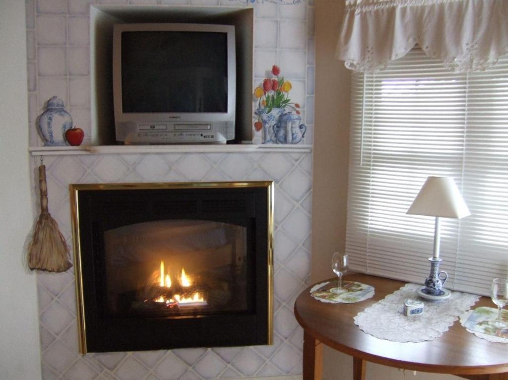 Bed and breakfast Black Forest Bed&breakfast