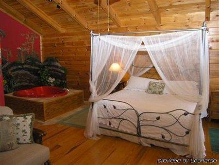 Black Forest Bed & Breakfast