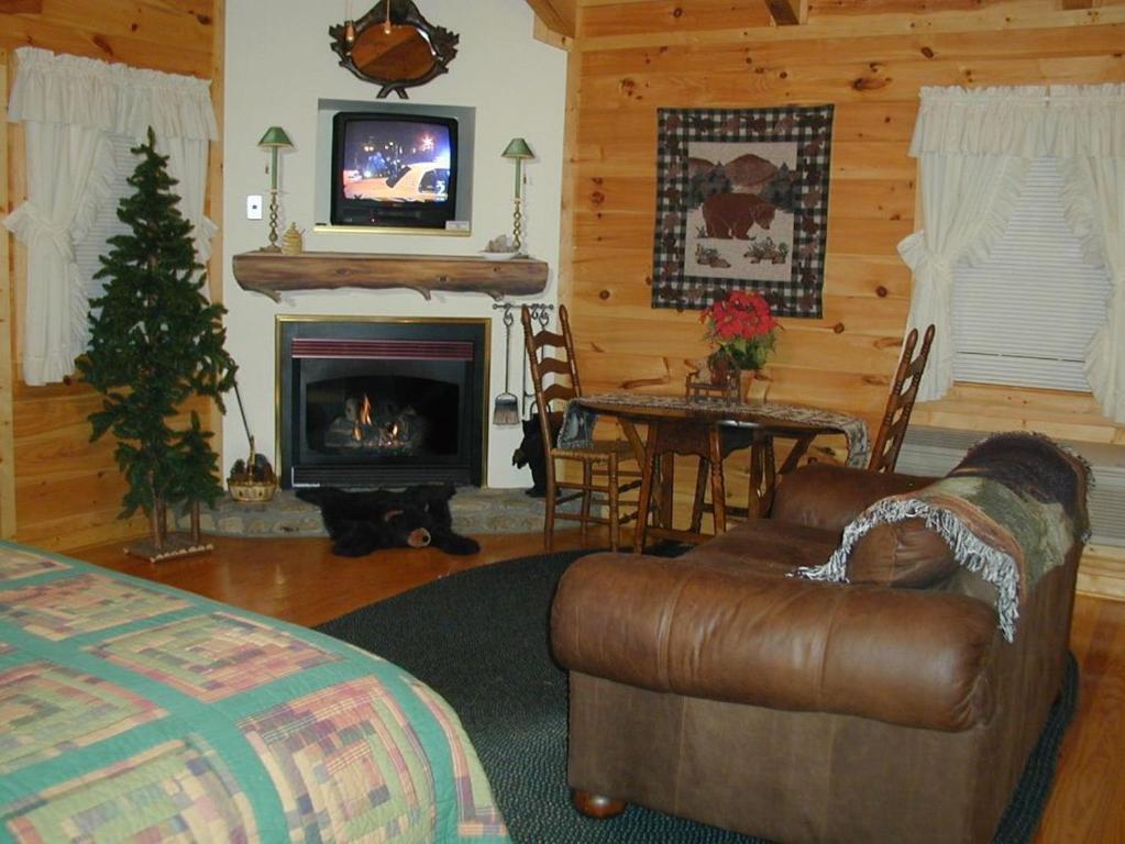 Bed & Breakfast Black Forest Bed & Breakfast